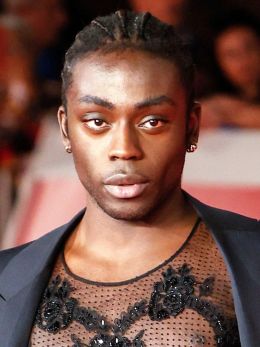 Бенни О. Артур