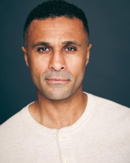 Мигель Майа