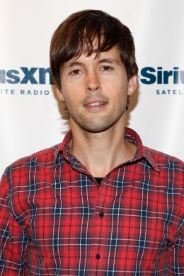 Кейт Джеффри