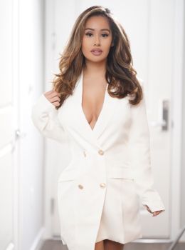 Carmen Alicia Ramos