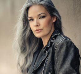 Эйприл Шутте