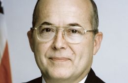 Джон Пойндекстер