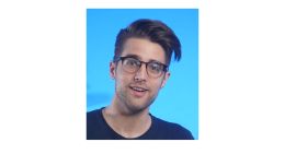 Райли Мердок