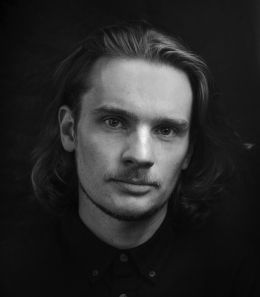 Michal Luka