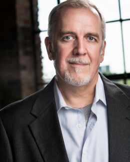 Кевин Грэммер