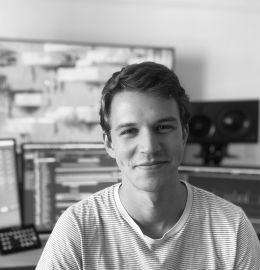 Xander Rodzinski