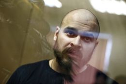 Maksim Martsinkevich