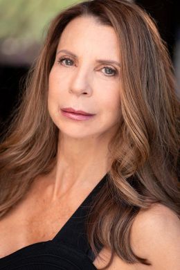 Мария Патти