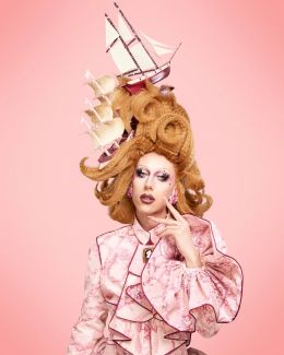 Хьюго Бардан