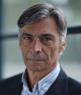 Саверио Буоно