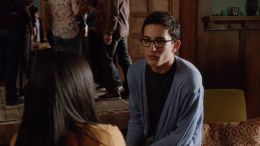 Ноа Сент-Джон