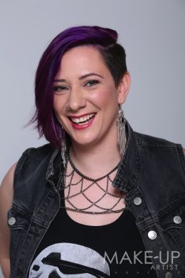 Рэйчел Вагнер