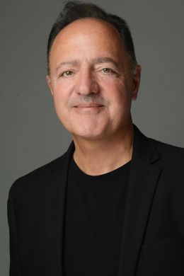 Don Pecchia