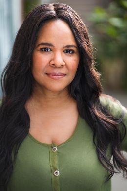 Дени Карсон