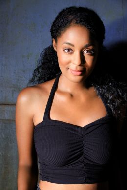 Daleelah Sada