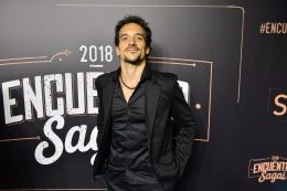 Juanma Muniagurria