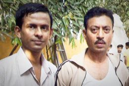 Swapnil kiiran Kotriwar