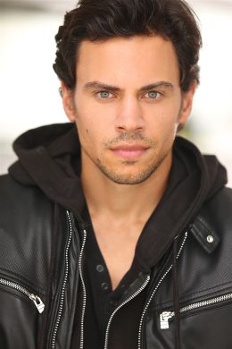 Tyler Riggin