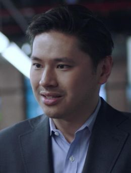 Пабло Торре