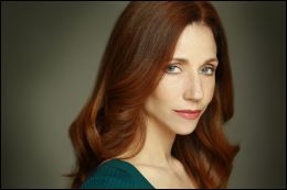 Катрин Кинг