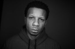 Келвин Дойл