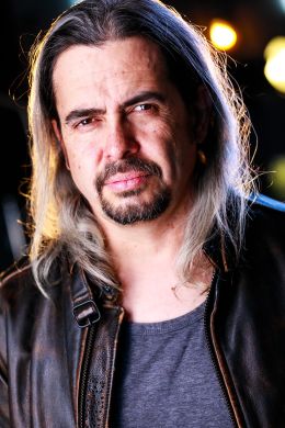 Кико Санчес