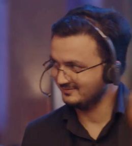 Шехзада  Шайх