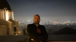 Анджело Д'Агата