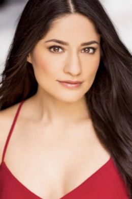 Хьомара Бермудес