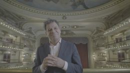 Факундо Мэйнс