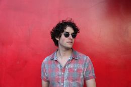 Jeff Marc Grossman