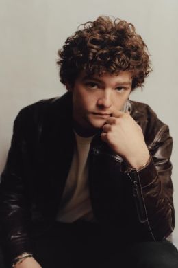 Макс Рафаэль