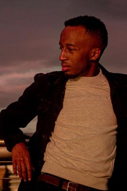 Ай Джи МакДжилливрей