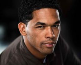 Джерри Хебранк