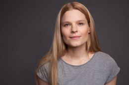 Milla Puolakanaho