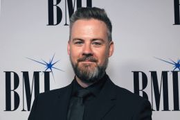 Kevin Matley