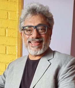 Иван Родригес