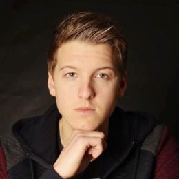 Damien Speed