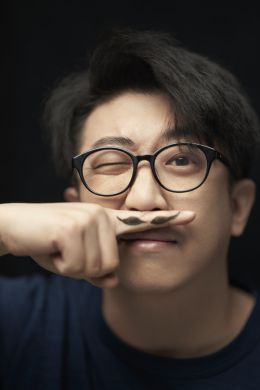 Xiang Liu