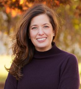 Бет Стивенс