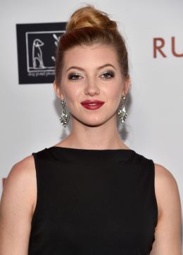 Эли Лавлэйс