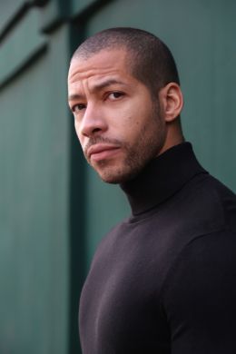 Кандидо Картер