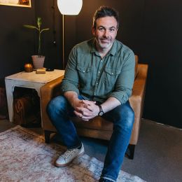 Грант Фонда