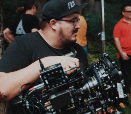 Орландо Брионес