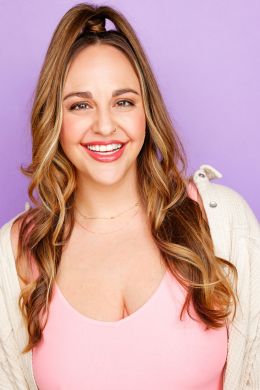 Келли Баскин