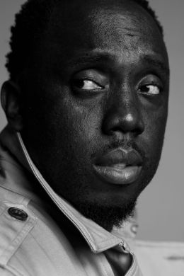 Moiba Mustapha