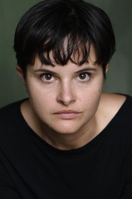 Magdalena Neuhaus
