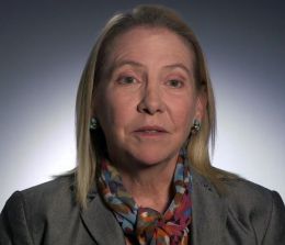Suzanne Chabaud