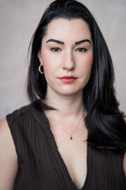 Жозет Дуайер