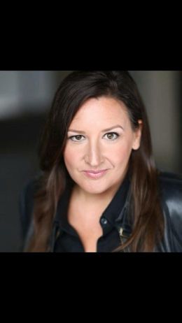 Робин Дай Эдвардс